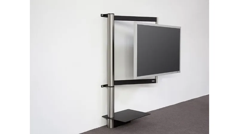 porta tv 