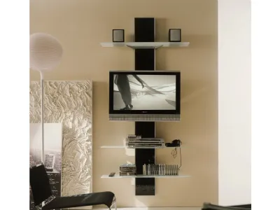 Porta tv