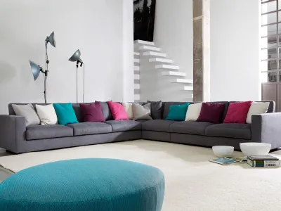 swan italia