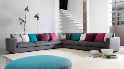 swan italia