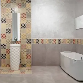 Déco Perlage Tagina