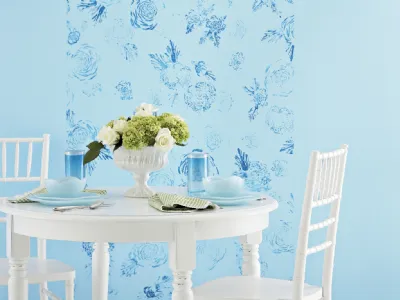 Tante idee per decorare una casa con gusto e stile