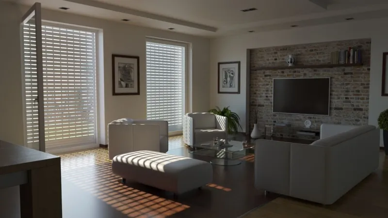 Sekurlook di Mv Line 