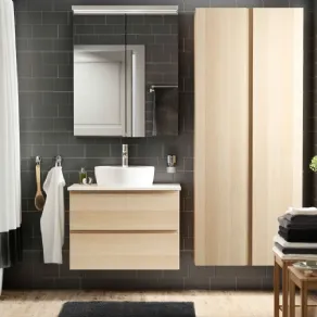 Tappeti bagno Ikea