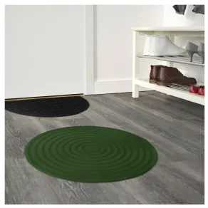 Tappeti da esterno Ikea