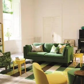 Ikea tappeto guida alla scelta