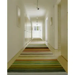 Tappeti Ikea