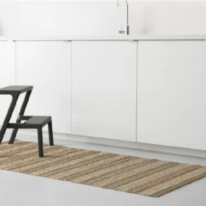 Tappeti Ikea cucina