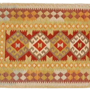 Tappeti kilim moderni