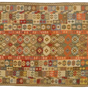 Tappeti kilim