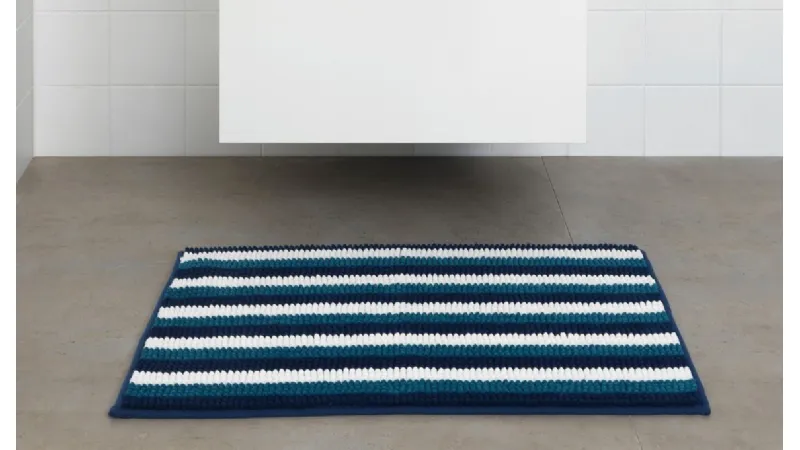 Tappeto in poliestere Toftbo di Ikea