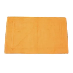 Tappeti da bagno