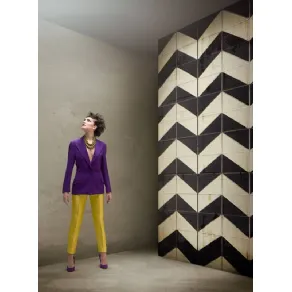 Wall&decò Tiles V