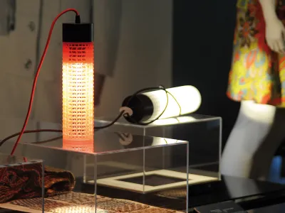 lampada a led
