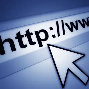 Cercare in Internet tariffe vantaggiose
