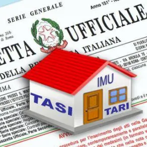 Tasi