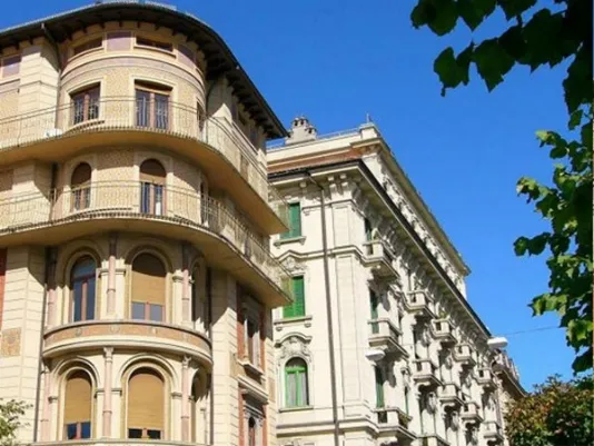 IUC e tasse sugli immobili