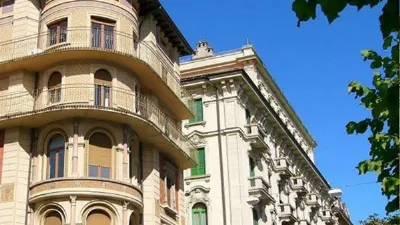 IUC e tasse sugli immobili