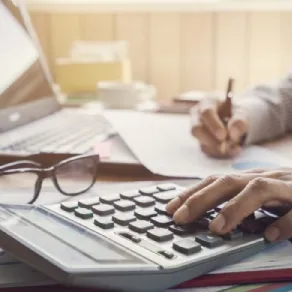 Il commercialista può aiutare a scegliere il regime fiscale per le locazioni brevi