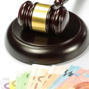 Chi non registra gli ospiti rischia di essere sanzionato