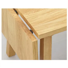 Ikea tavoli da cucina allungabili