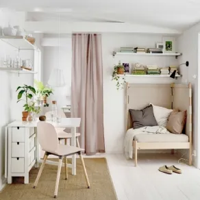 Tavoli allungabili Ikea prezzi