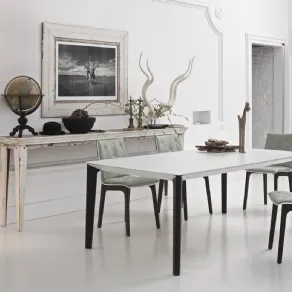 Tavolo Bontempi Versus