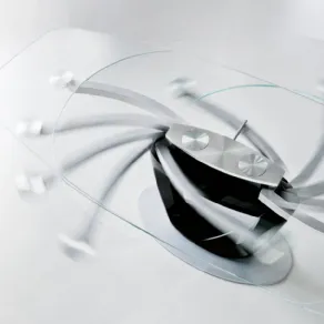 tavolo Calligaris
