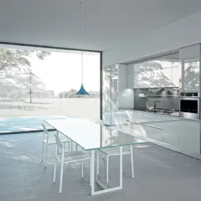 Cucine One Ernestomeda