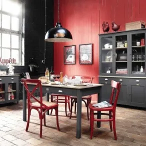 Tavoli cucina