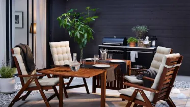 tavoli da giardino ikea