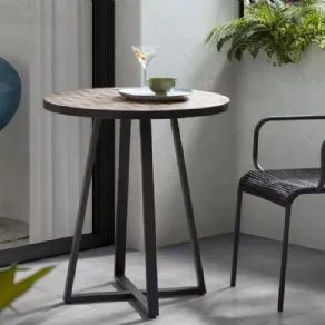 Tavolo Cocktail di Kave Home