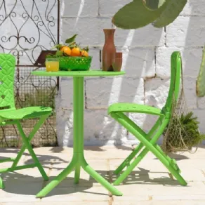 Spritz - Catalogo Nardi