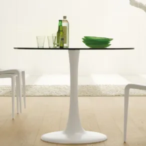Tavolo da pranzo cucina