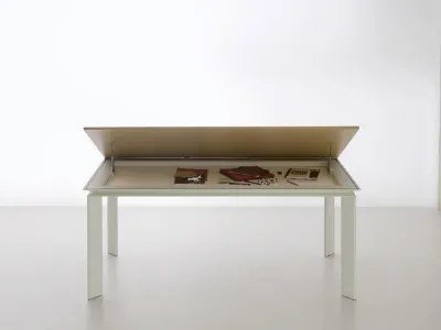 Tavoli da pranzo