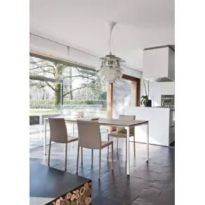 Pure Tonin Casa