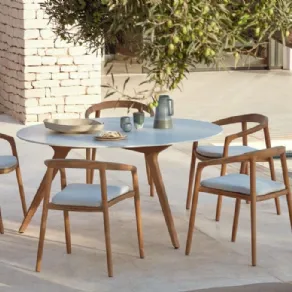 Collezione Torsa - Catalogo Manutti