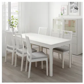 Ikea tavolo da cucina