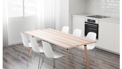 Ikea tavoli