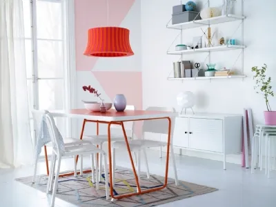 Tavoli Ikea