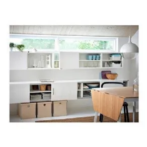 Tavolo Ikea PS 2012