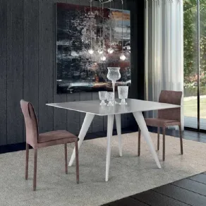 Elegance di Pacini e Cappellini