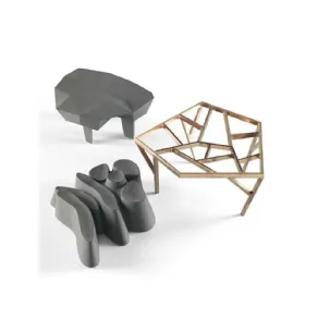 Tavolini da salotto di design