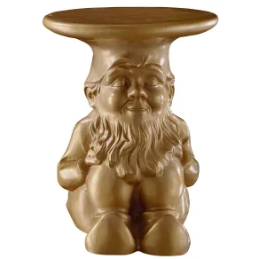 Tavolino Napoleon di Kartell