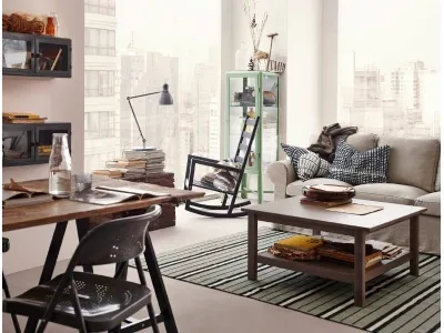 Tavolini Ikea modelli e prezzi