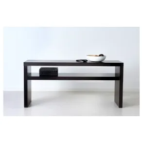 lack ikea