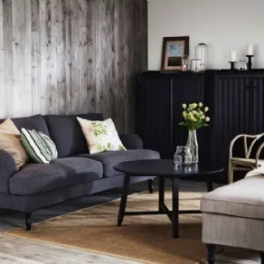soggiorno ikea catalogo 2015