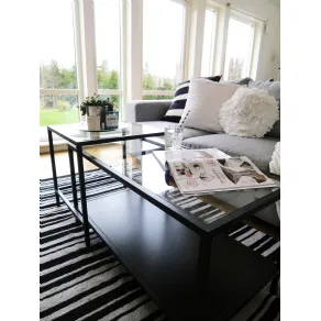 tavolino VITTSJÖ ikea
