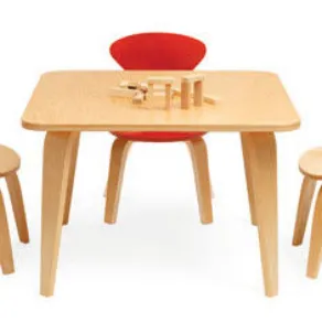 Tavolo per bambini
