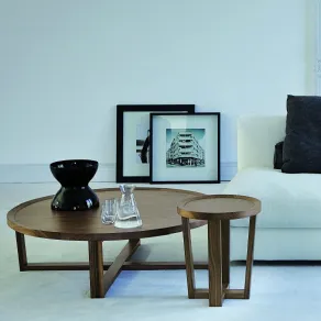 Modello 9500-37 di Vibieffe